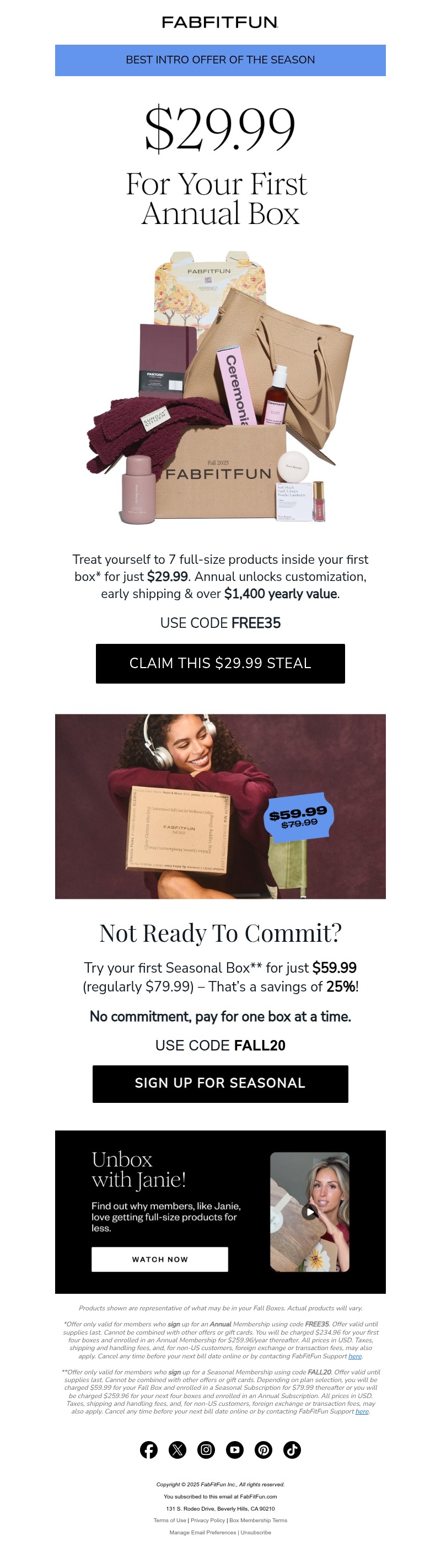 Screenshot of email with subject /media/emails/24d29f2c-6491-4636-8fb6-f10cdbdaefd2.jpg