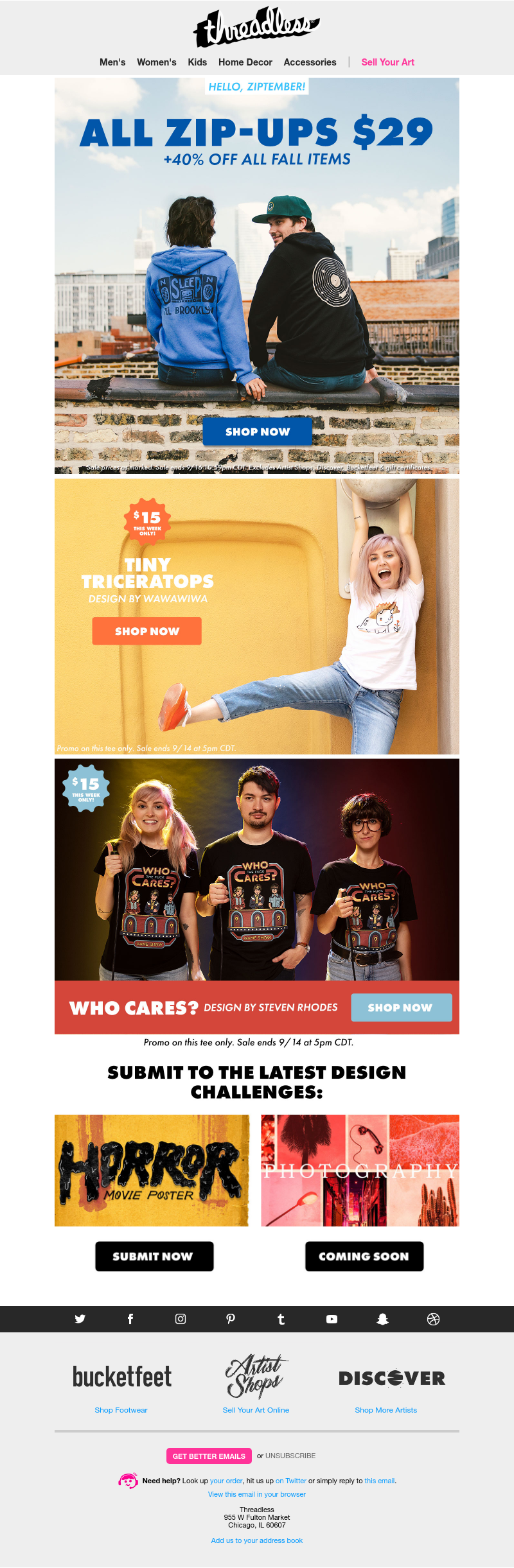 Screenshot of email with subject /media/emails/24d2d8ec-e20e-4b77-aa70-28d3127943ff.png