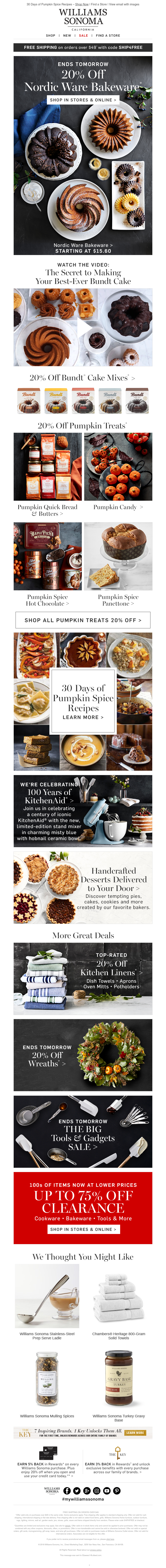 Screenshot of email with subject /media/emails/24d3225d-74fd-4426-82a5-7c76d8a21de1.png