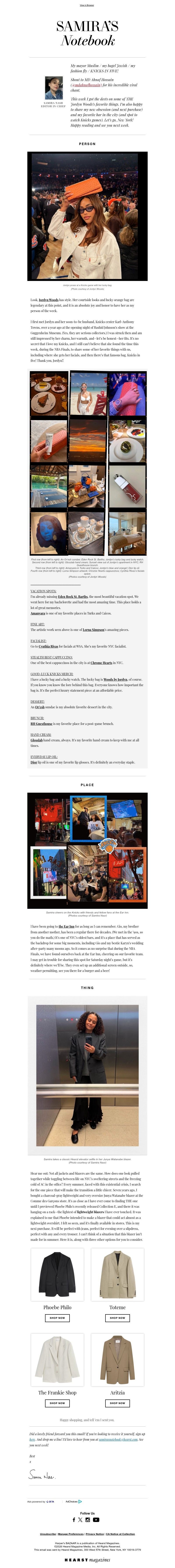 Screenshot of email with subject /media/emails/24d3935a-4966-493c-8745-dd591d82366b.jpg