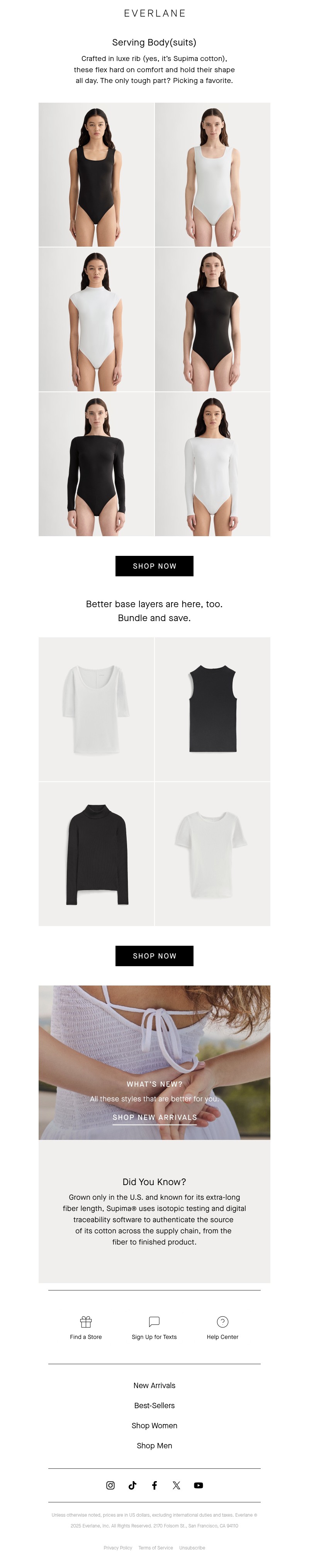 Screenshot of email with subject /media/emails/24d58ce6-c011-492a-b6c5-c085263b650f.jpg