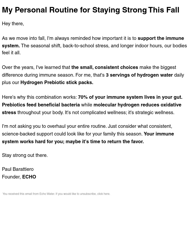 Screenshot of email with subject /media/emails/24d62638-080d-4dd3-aa49-25645540ade1.jpg