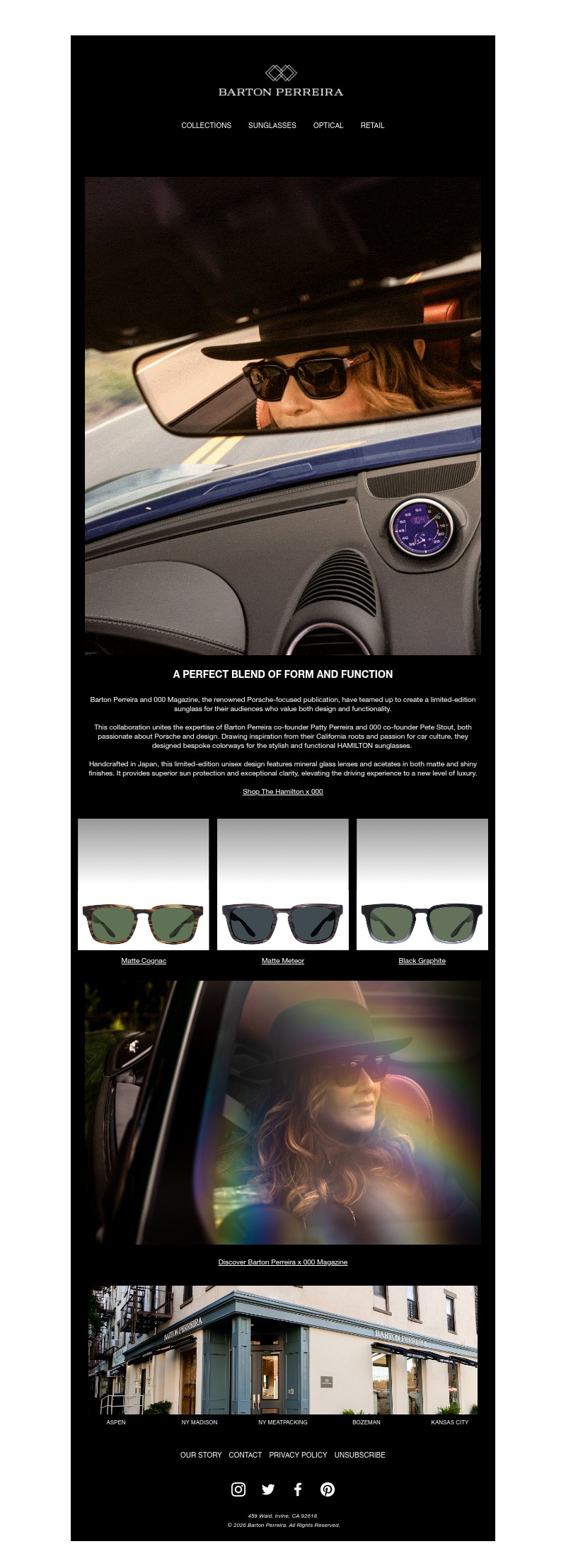 Screenshot of email with subject /media/emails/24d63c25-0de8-423a-a414-30bfefbe940a.jpg