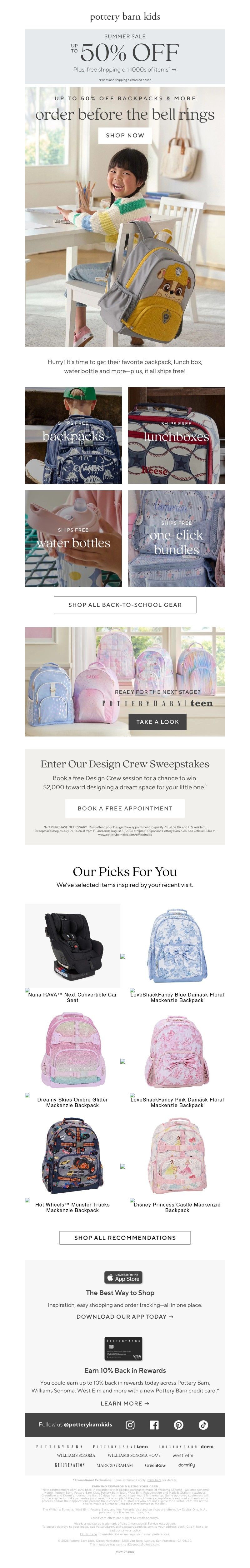 Screenshot of email with subject /media/emails/24d6fdcd-f972-4327-9d9d-116881c7579a.jpg