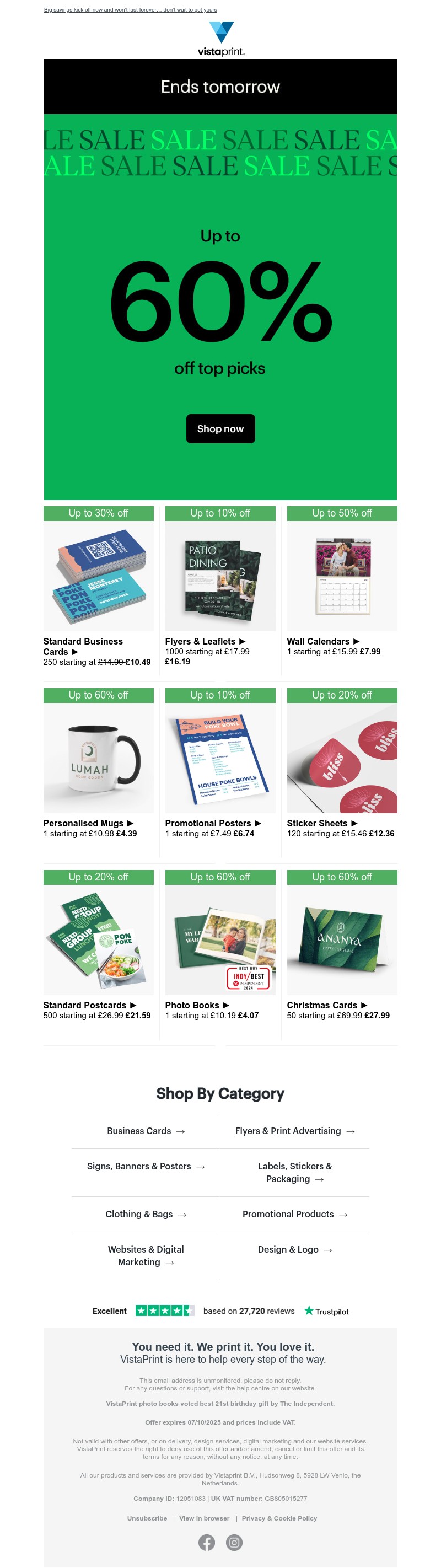 Screenshot of email with subject /media/emails/24d7637c-a8f9-498c-b55b-69a15e70eab0.jpg