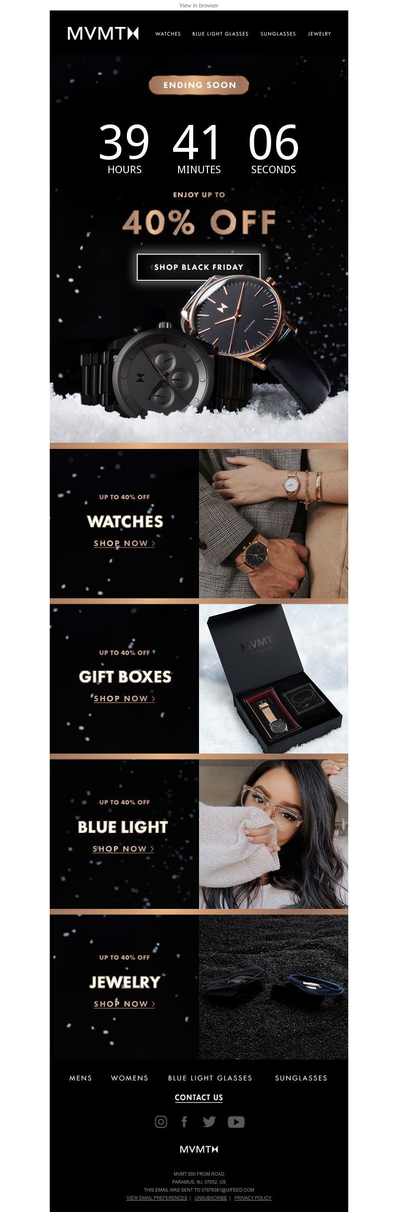 Screenshot of email with subject /media/emails/24d8b34b-59e3-4964-8a24-9a5d014bcfd2.jpg