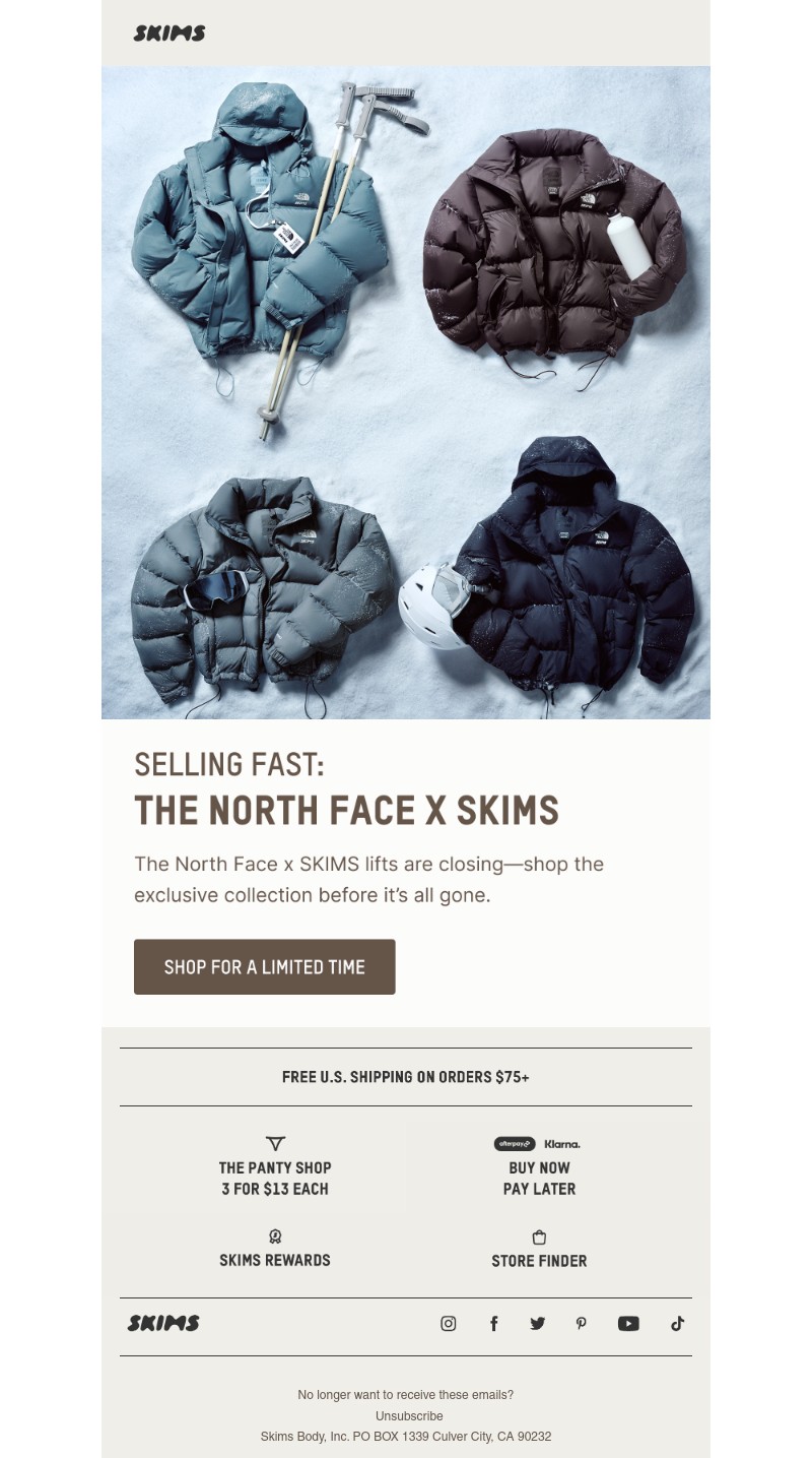 Screenshot of email with subject /media/emails/24d8ba43-187a-47a8-bf27-4d8a915ead7f.jpg