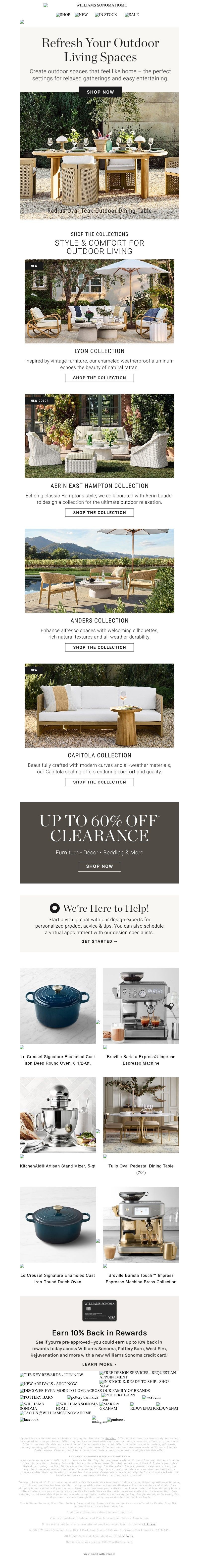 Screenshot of email with subject /media/emails/24d91177-c126-443e-b934-4e9da810c456.jpg