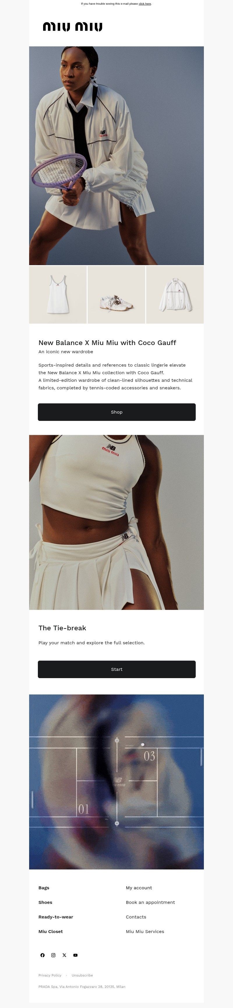 Screenshot of email with subject /media/emails/24d94ccd-3ab8-44bf-94bf-f689791cb3a6.jpg