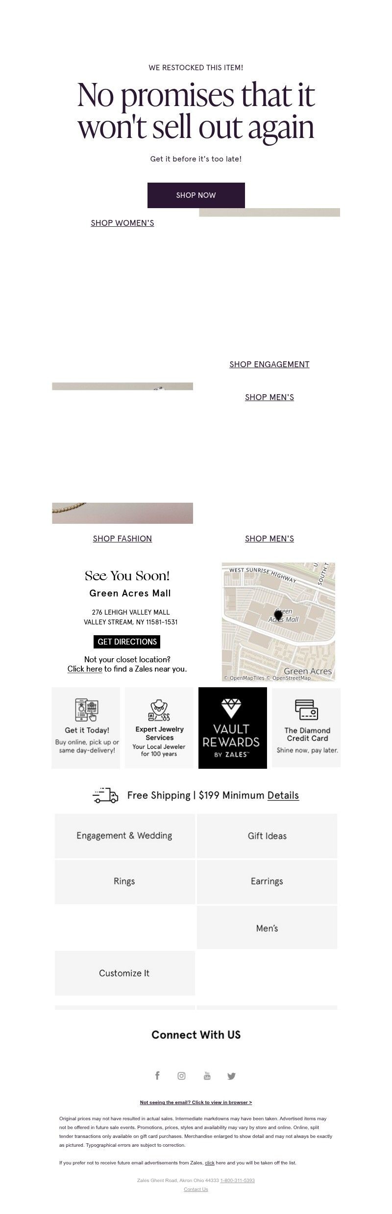 Screenshot of email with subject /media/emails/24d9f434-0275-47aa-aa20-11e183359314.jpg