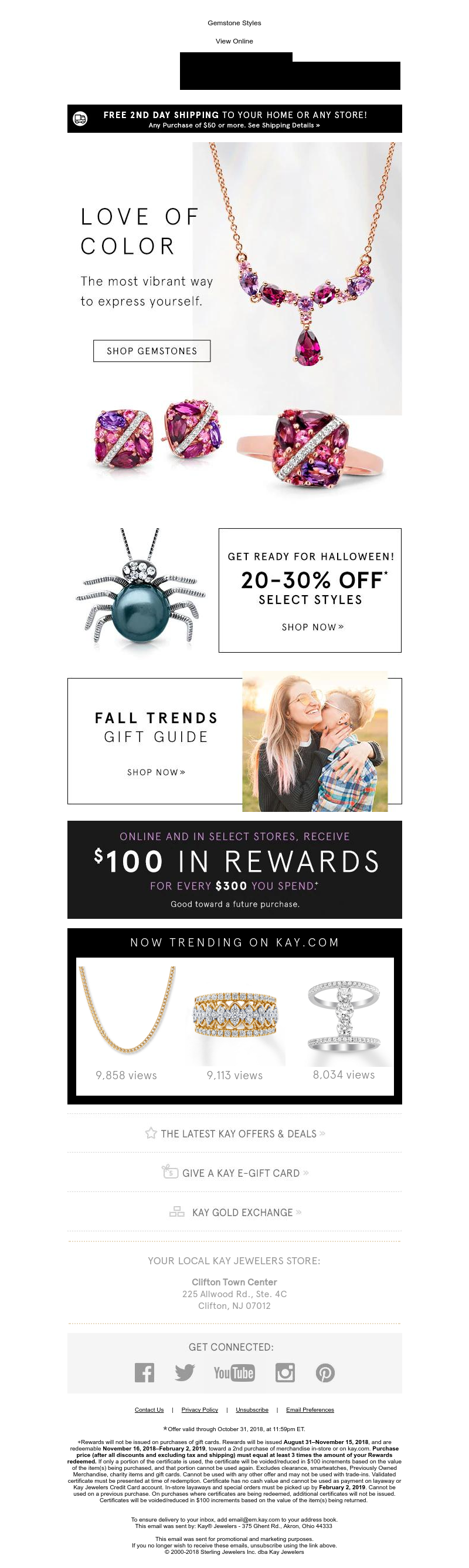 Screenshot of email with subject /media/emails/24da431c-db27-4b34-bb0f-97fd1a2a9119.png
