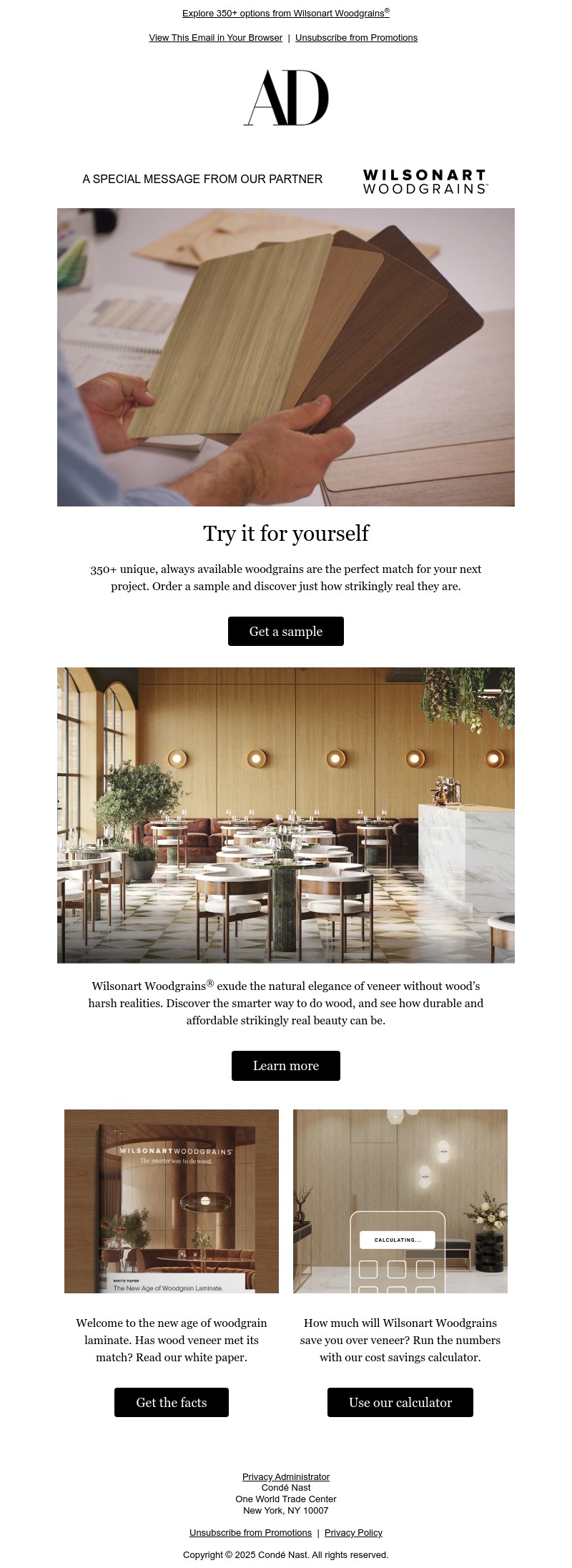 Screenshot of email with subject /media/emails/24dc0927-af44-45d7-8d92-d37b8e172b76.jpg
