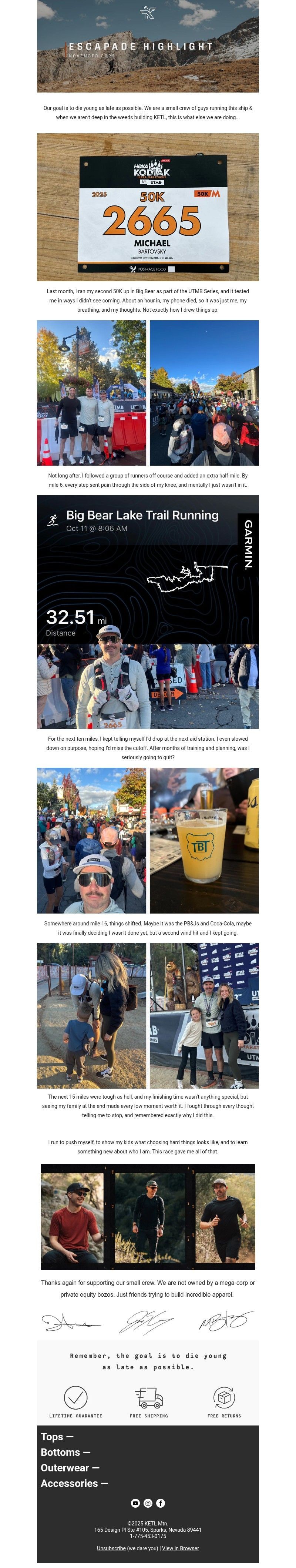 Screenshot of email with subject /media/emails/24dd1d4a-cc8d-48d1-b56c-dc0a24f7fcf7.jpg