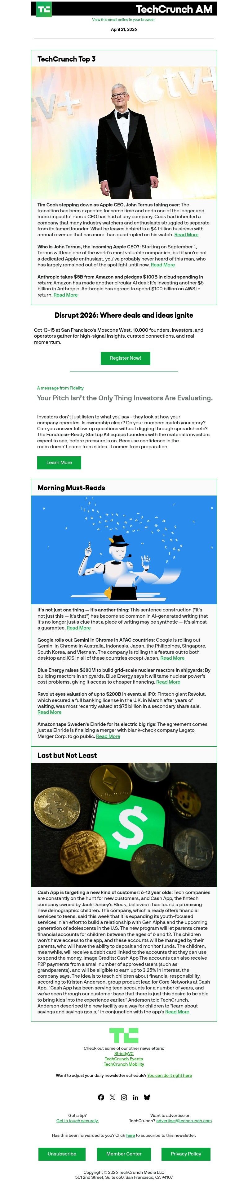 Screenshot of email with subject /media/emails/24dd2818-66fd-453a-be38-62de2b1dbcdc.jpg