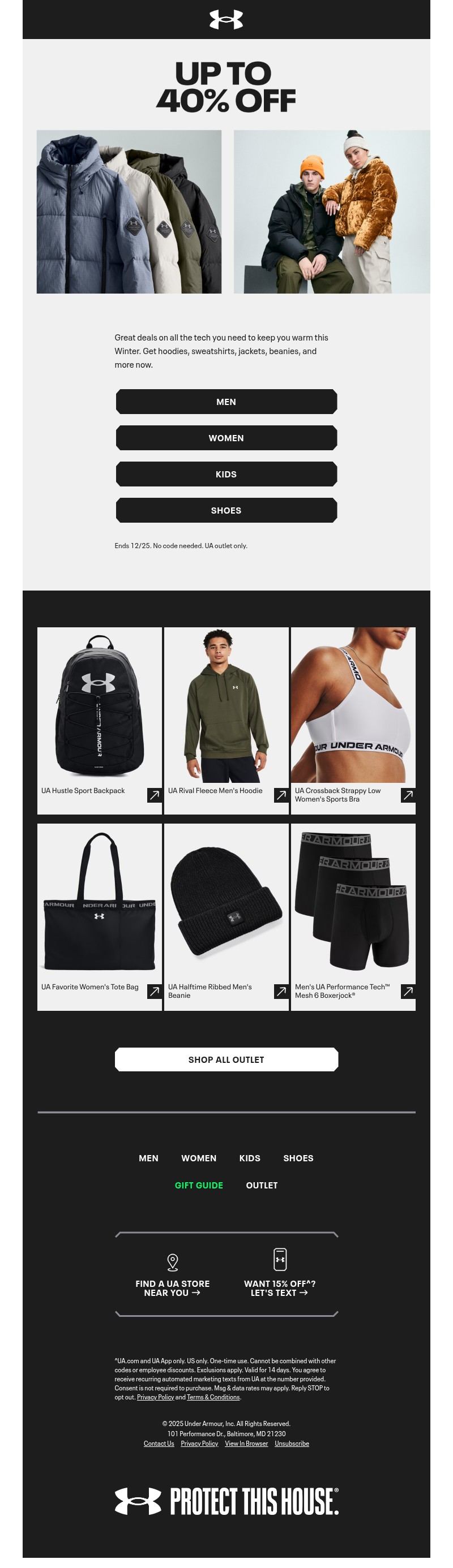 Screenshot of email with subject /media/emails/24de52f1-8bb2-4012-8f5b-577d95e6c0f2.jpg