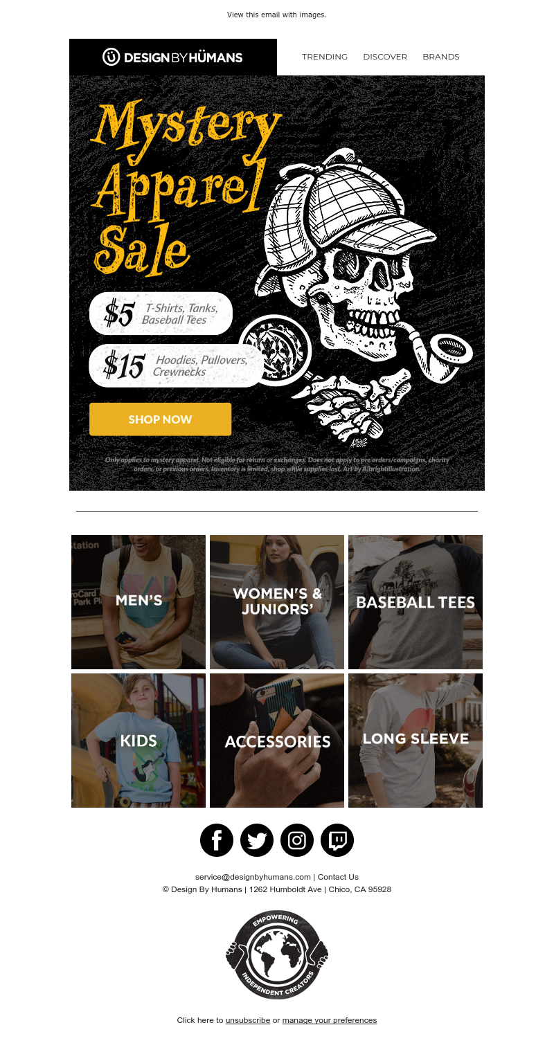 Screenshot of email with subject /media/emails/24dea7a2-a555-4fe0-86c3-8f10ac424853.png