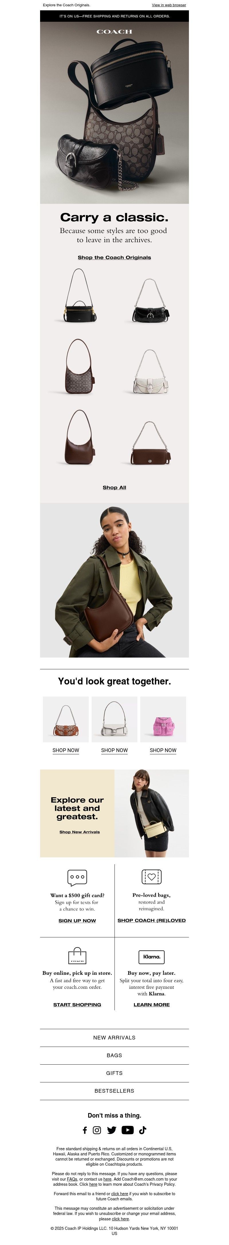 Screenshot of email with subject /media/emails/24dffd13-79b0-4122-8714-a014f46cf66b.jpg