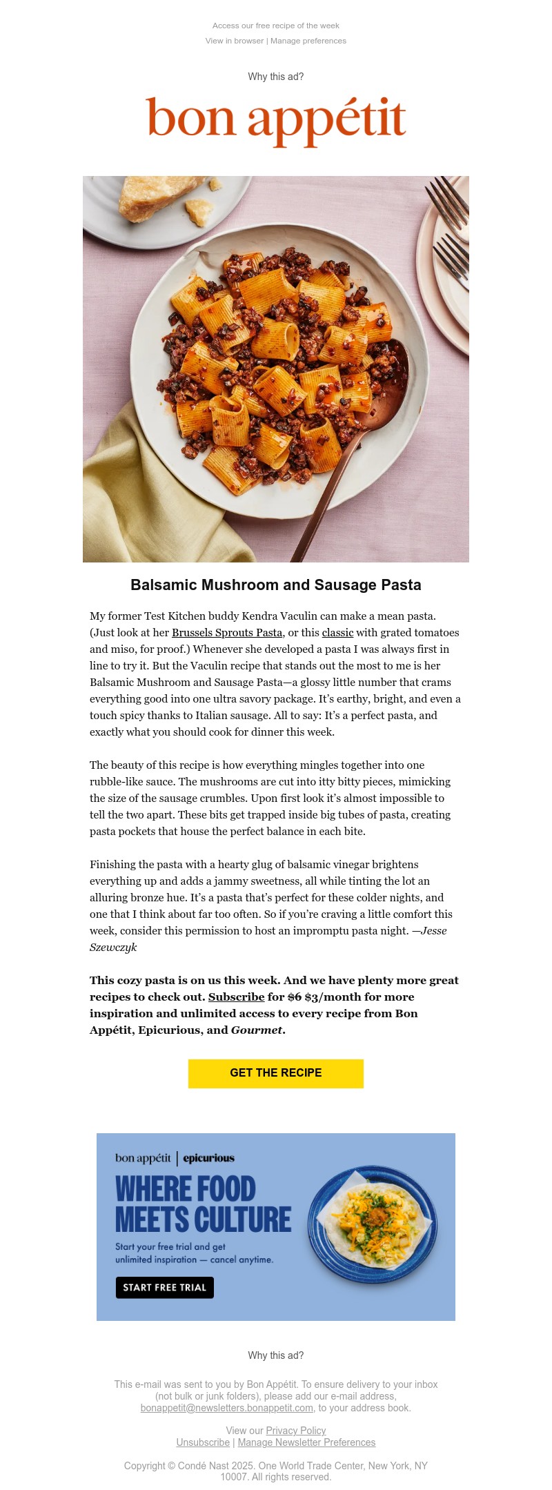 Screenshot of email with subject /media/emails/24e015c4-d070-4206-b59a-cae779a61f7a.jpg