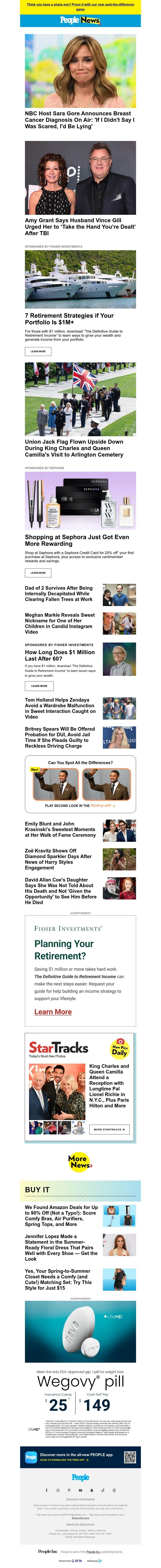 Screenshot of email with subject /media/emails/24e0d6a6-ace0-427b-8138-54c4b17022f9.jpg