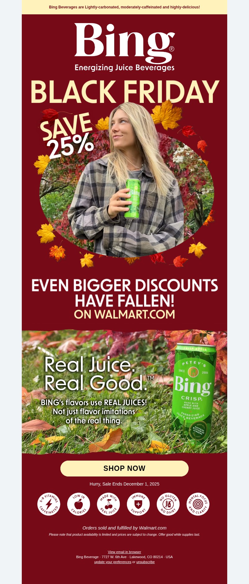 Screenshot of email with subject /media/emails/24e0ebd5-76f1-4754-a6e4-a4b3ceb24292.jpg