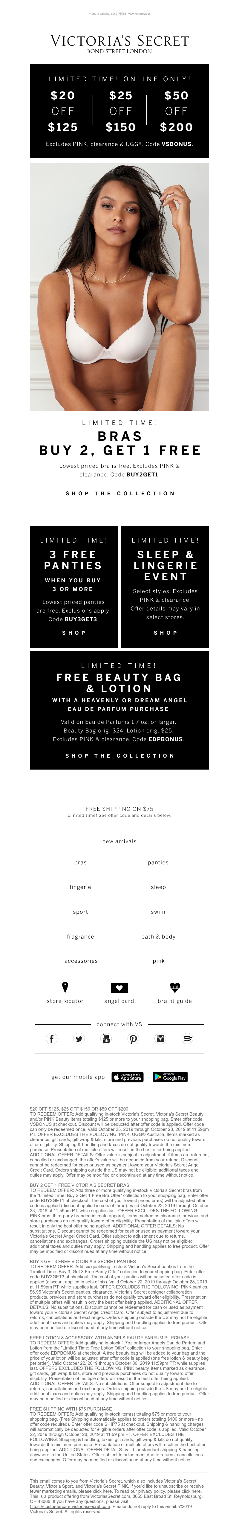 Screenshot of email with subject /media/emails/24e13ae1-94a7-4791-b54d-36ace87b9983.png