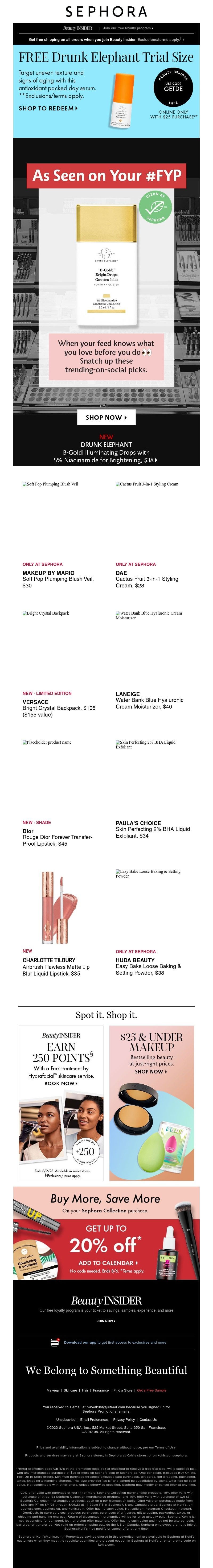 Screenshot of email with subject /media/emails/24e184ff-f412-400c-81ef-aac3b6344a7e.jpg