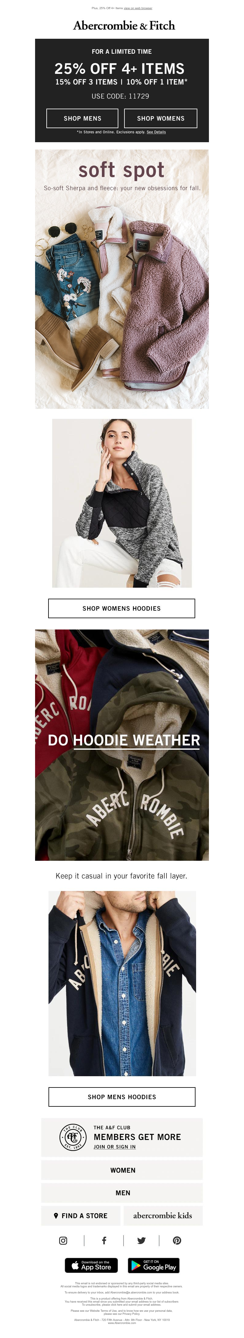 Screenshot of email with subject /media/emails/24e1bb62-f03f-4b27-86ca-406a68268735.png