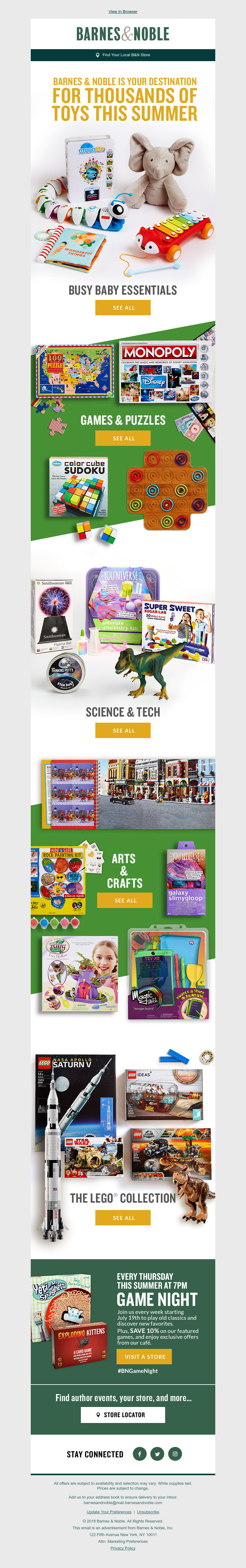 Screenshot of email with subject /media/emails/24e212c4-721a-4c2b-8f61-b910a725e47e.png