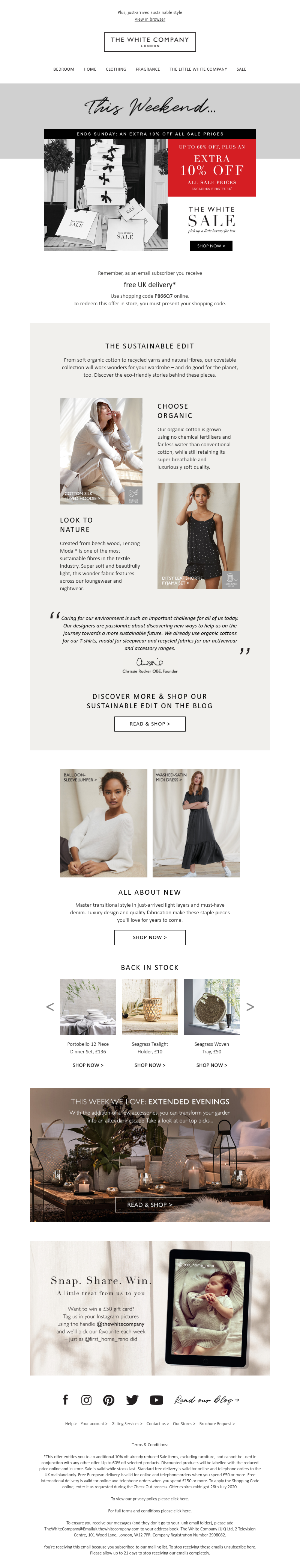 Screenshot of email with subject /media/emails/24e22cef-0b57-4716-835a-441cef010e1e.png