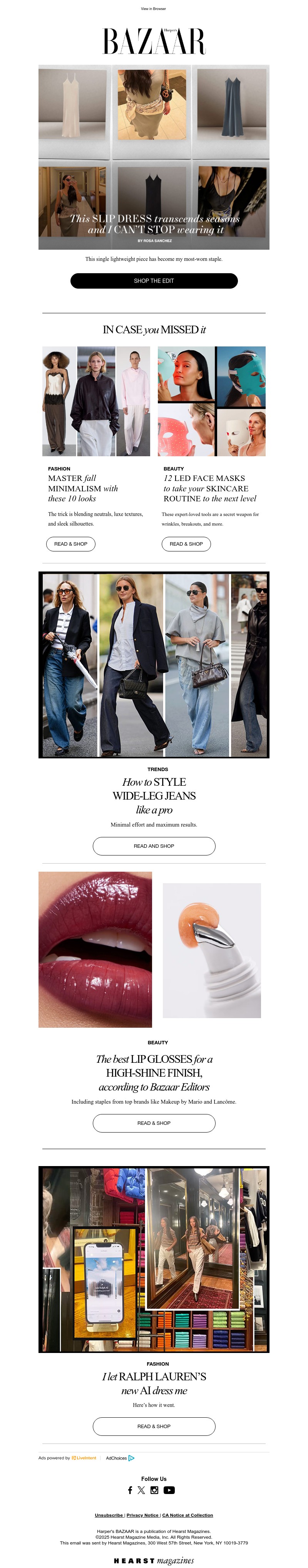 Screenshot of email with subject /media/emails/24e3a05b-df9e-4b28-97f6-2b3edd87cd74.jpg