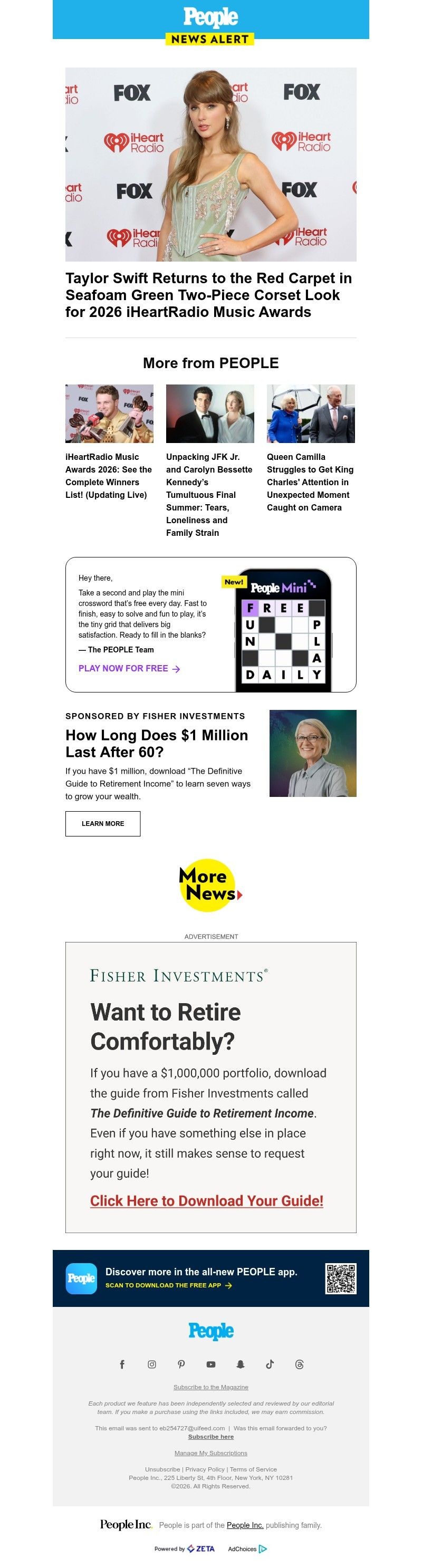 Screenshot of email with subject /media/emails/24e4e1a3-353b-40aa-937e-1609c289a28a.jpg