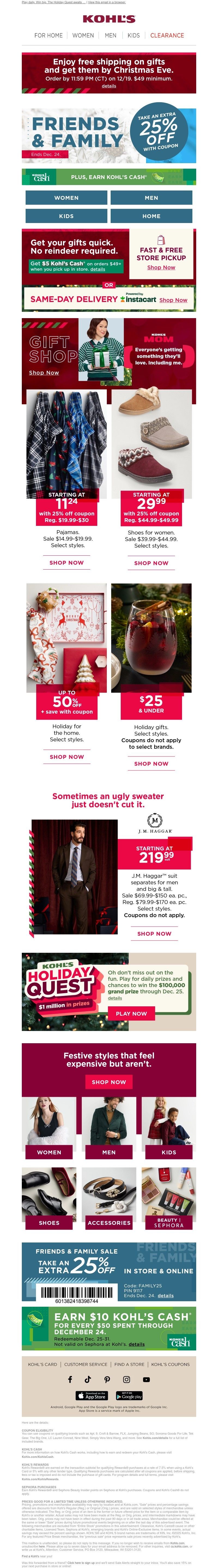 Screenshot of email with subject /media/emails/24e54897-a628-4c86-9f22-ba0226328eb6.jpg