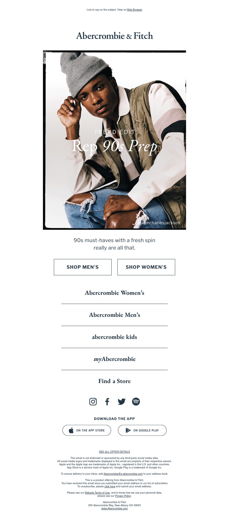 Screenshot of email with subject /media/emails/24e57791-b480-4b62-a159-80eb53874a2f.jpg