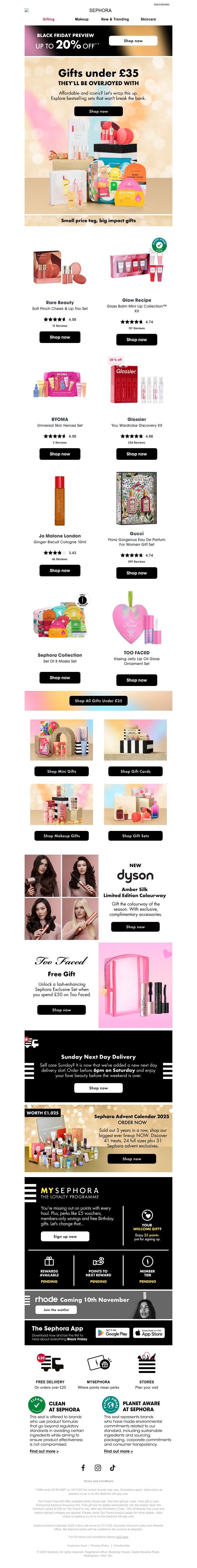 Screenshot of email with subject /media/emails/24e620c1-306f-4ff7-a7da-da341b53eec3.jpg