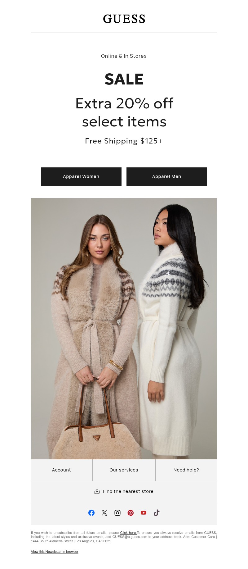 Screenshot of email with subject /media/emails/24e6e1b3-2574-4fe0-9dbc-0221fd001920.jpg