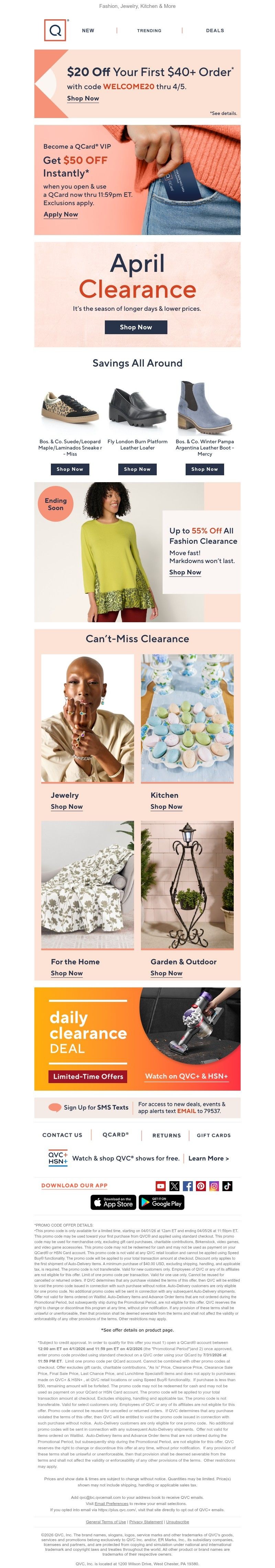 Screenshot of email with subject /media/emails/24e717e3-810d-42c8-b11f-95664f5de587.jpg