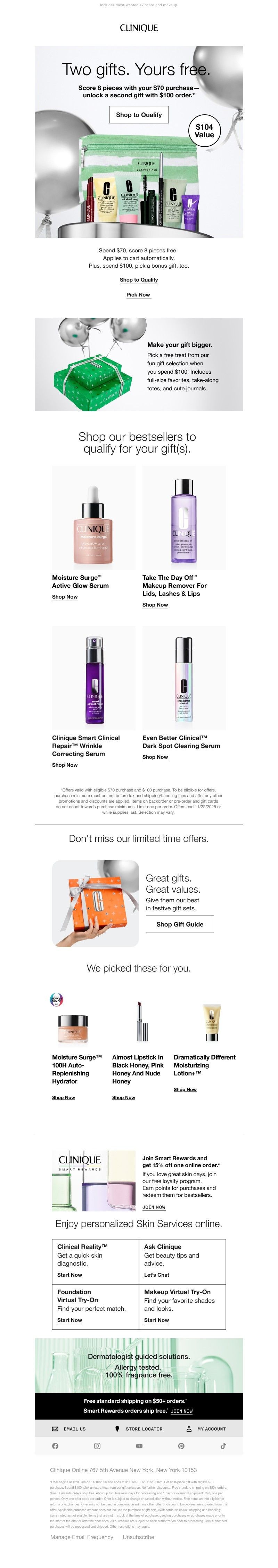 Screenshot of email with subject /media/emails/24e718bc-0698-474a-99ce-bf5f7f06e123.jpg