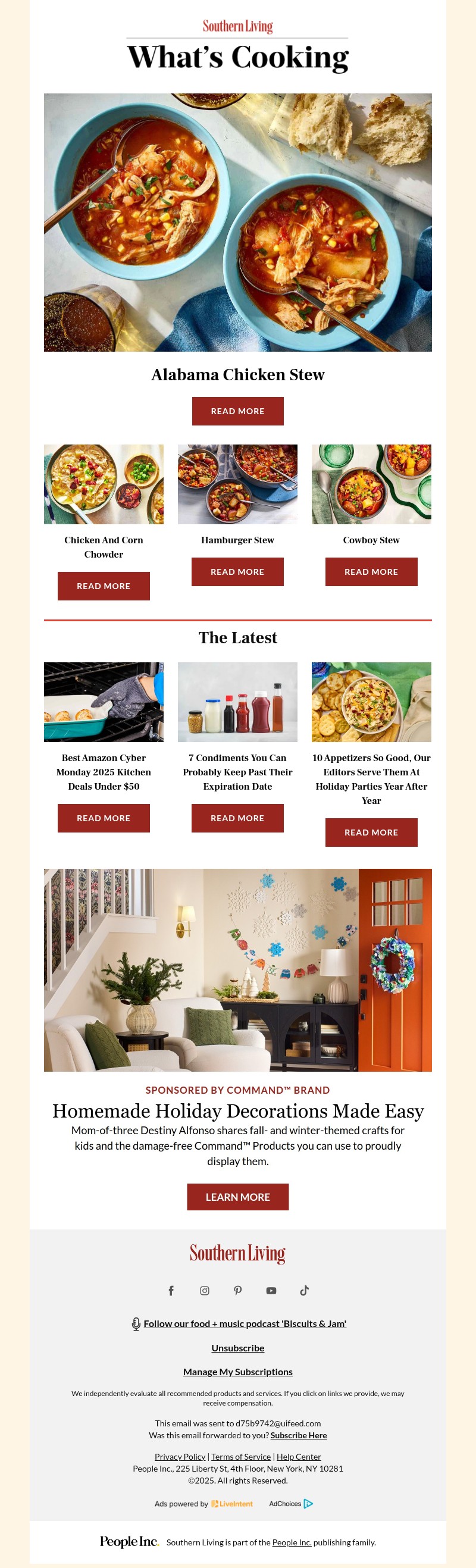 Screenshot of email with subject /media/emails/24e7534a-97d9-496b-8aff-0b0aec592786.jpg