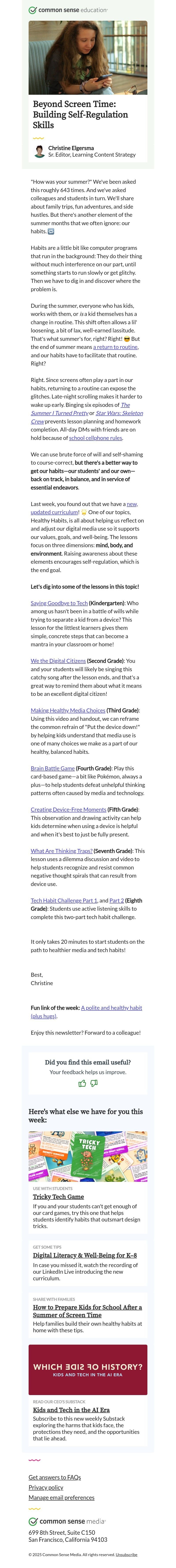 Screenshot of email with subject /media/emails/24e78cc4-cf6b-4e73-bfe6-58c5c262bb49.jpg