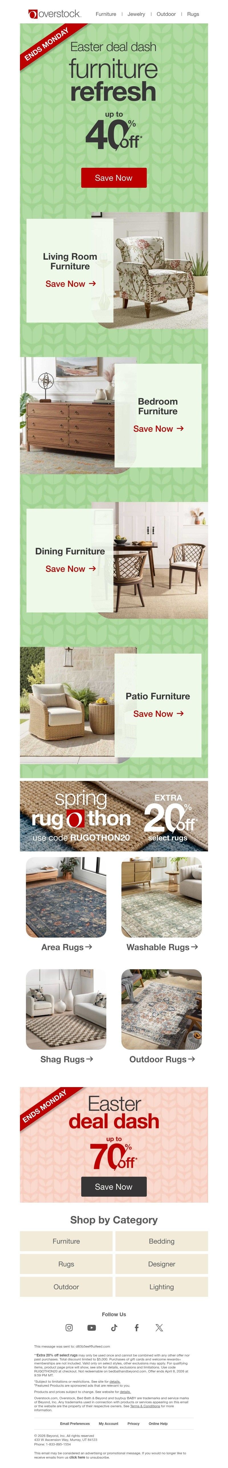 Screenshot of email with subject /media/emails/24e8247b-0635-43d6-b571-acd67a28017d.jpg