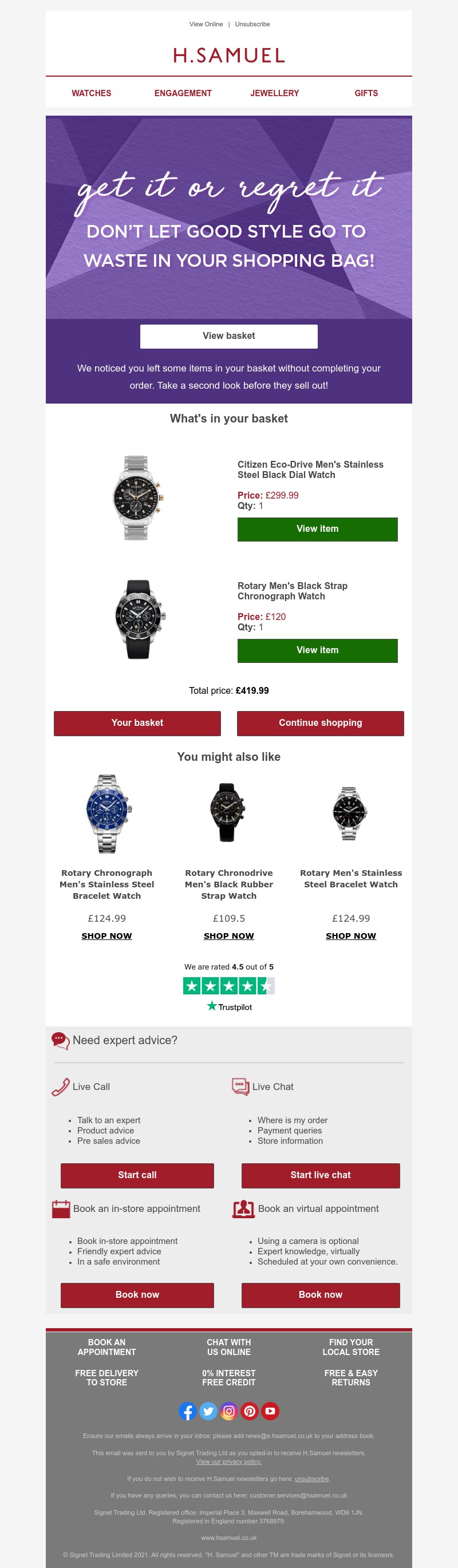 Screenshot of email with subject /media/emails/24e918f5-c604-46c1-a383-30259aeb5136.jpg