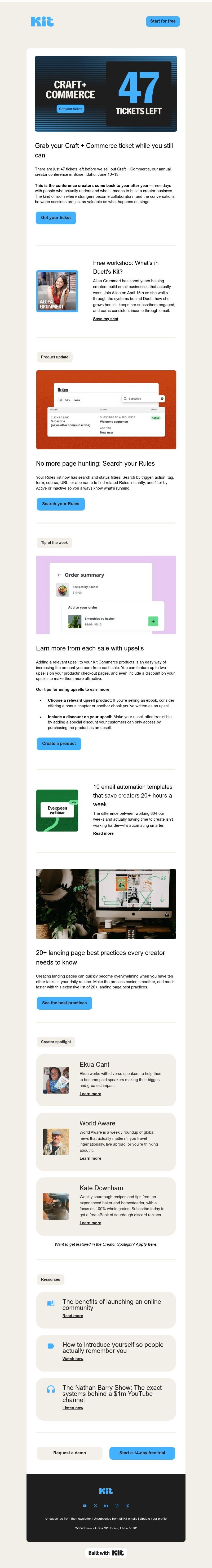 Screenshot of email with subject /media/emails/24ea9b86-0573-4948-9067-6abeffc0f31e.jpg