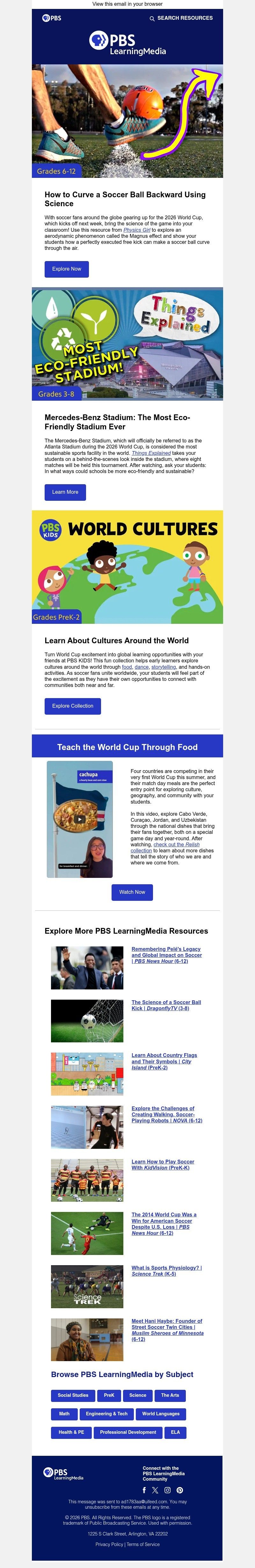 Screenshot of email with subject /media/emails/24ea9fb3-24fd-4b98-9763-c4322b4c3577.jpg