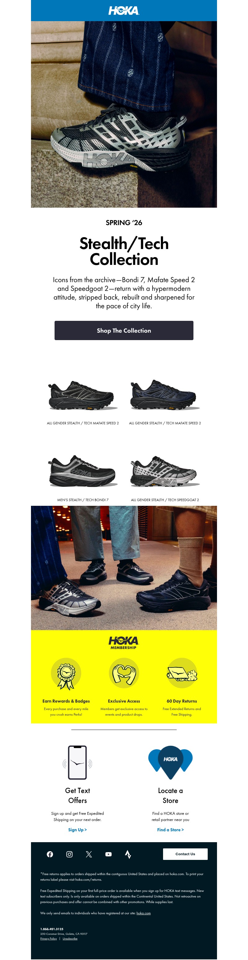 Screenshot of email with subject /media/emails/24ec49af-836d-4ef9-9b03-5bb6e97fe7fa.jpg