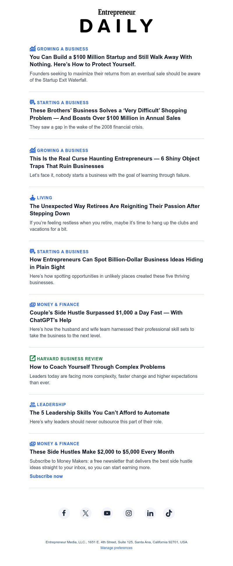 Screenshot of email with subject /media/emails/24ee1e4b-b39e-4a5e-9538-576203e51785.jpg