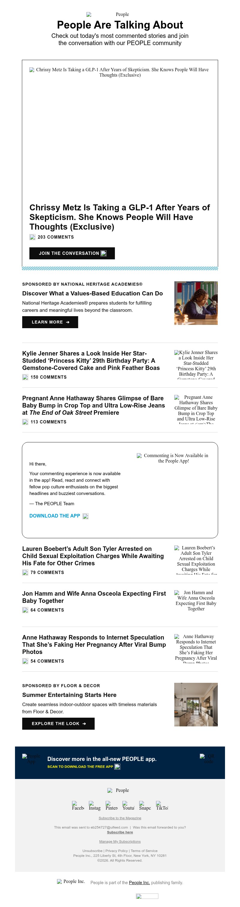 Screenshot of email with subject /media/emails/24ee45d2-fd03-40c8-aca6-7e3bf36f1c3a.jpg