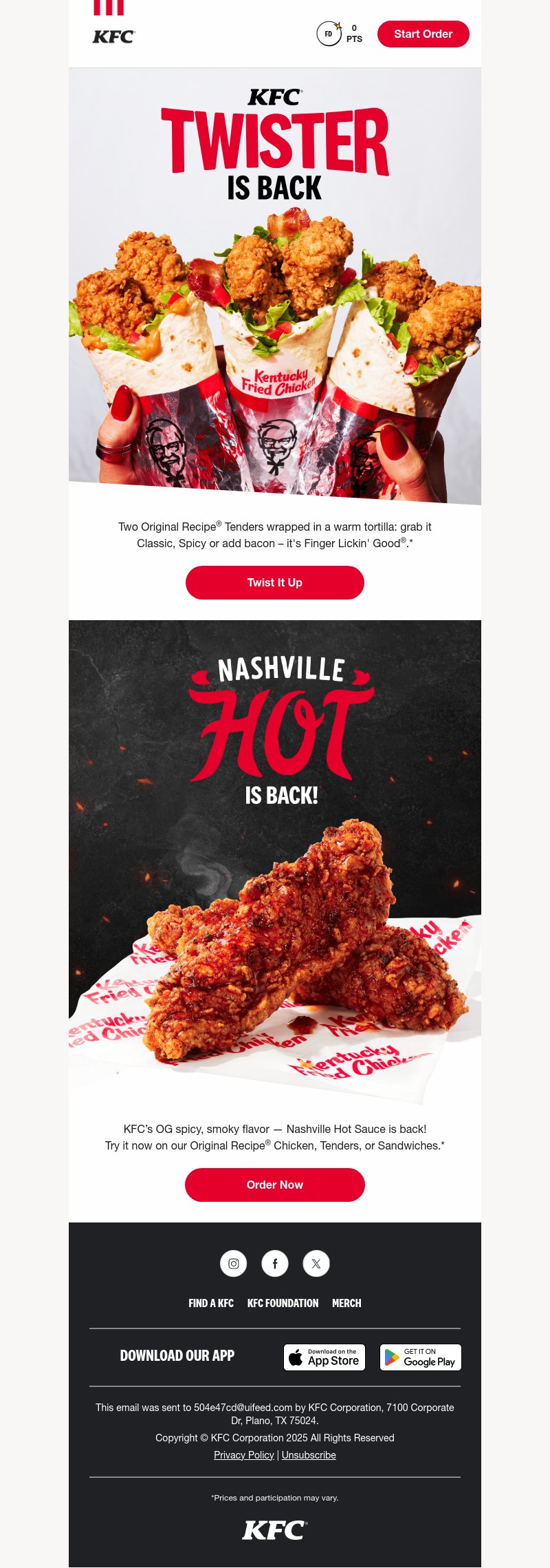 Screenshot of email with subject /media/emails/24ee4e6d-10cc-4871-8752-fea9e65417a2.jpg