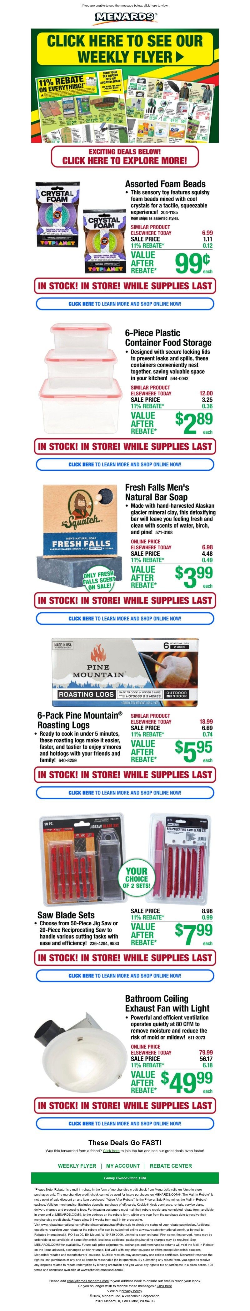 Screenshot of email with subject /media/emails/24ee5c69-e3b5-4cab-9c71-ffa5c8a2247b.jpg