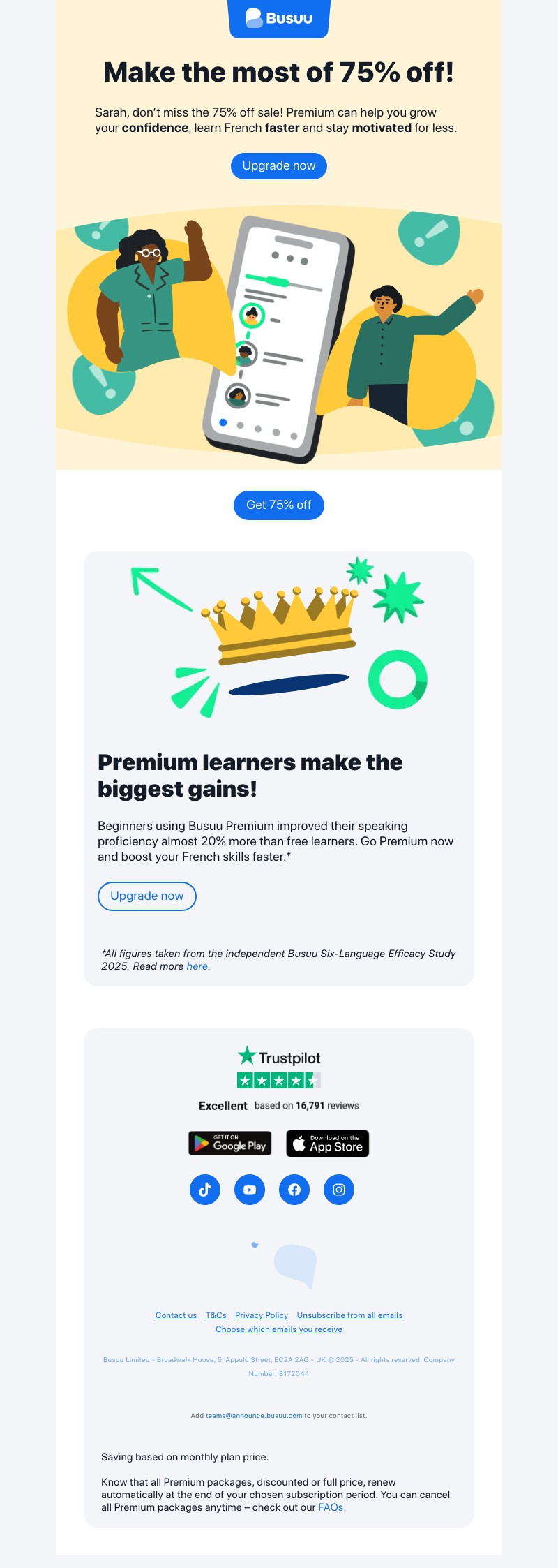 Screenshot of email with subject /media/emails/24f0a263-68c2-4324-89ae-6d5be3a34c02.jpg