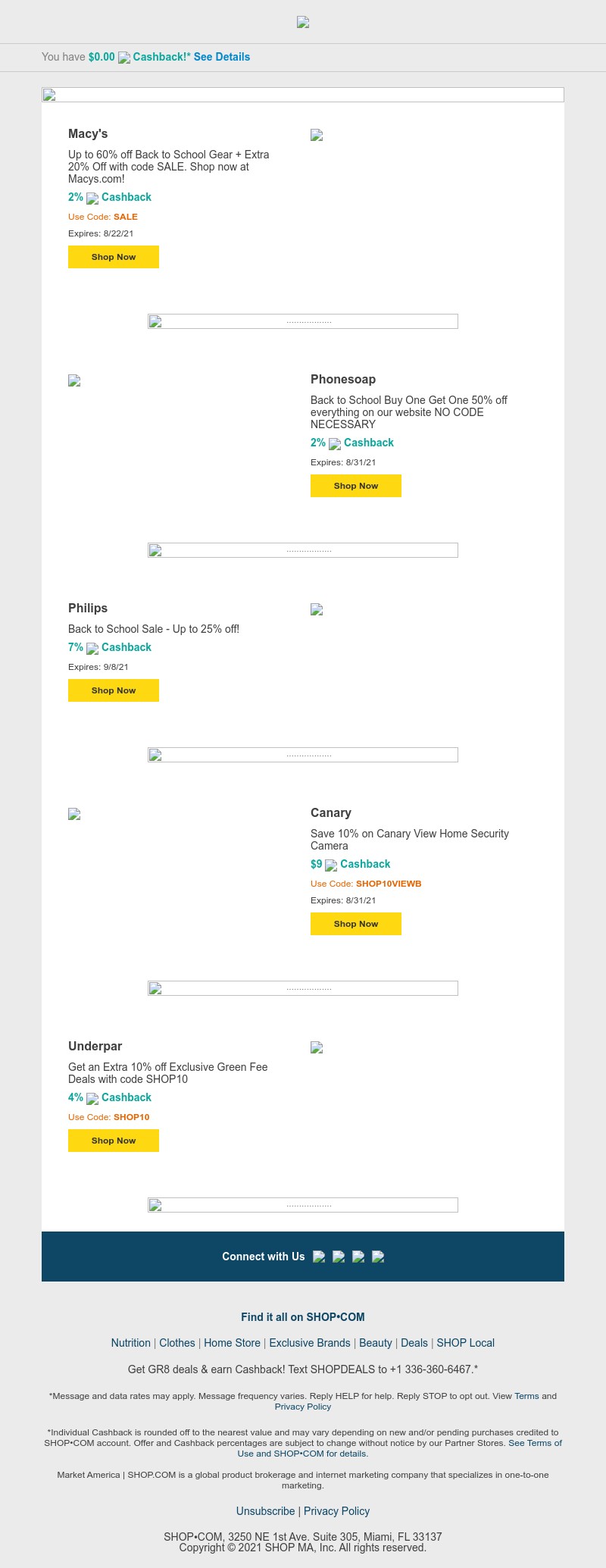 Screenshot of email with subject /media/emails/24f162db-cac8-4317-a1e9-bfd29432edab.jpg